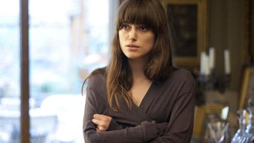 London Boulevard Bild 7