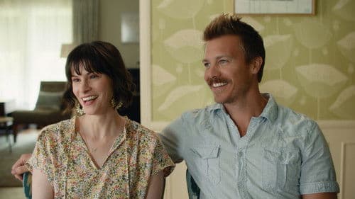 Love, Danielle Bild 3