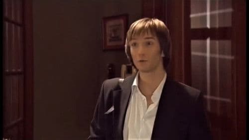 Пирожки с картошкой Bild 1