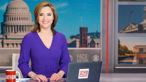 Face The Nation Bild 5