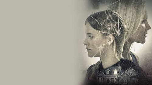 Secrets of My Stepdaughter Bild 1