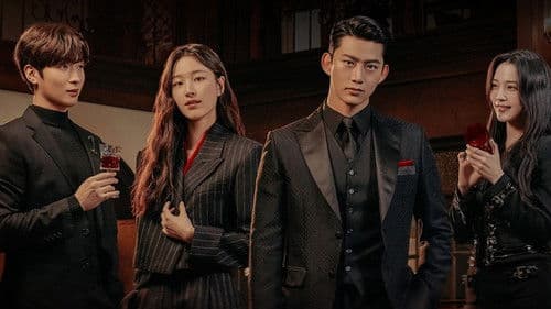 가슴이 뛴다 Bild 4