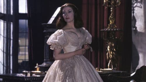 Unruhiges Blut Bild 2