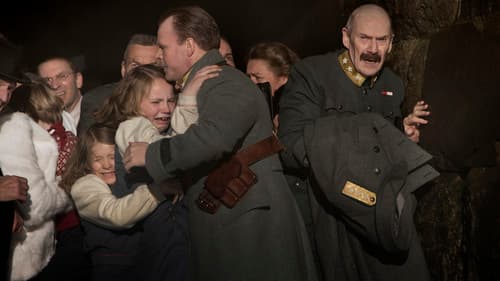 The King's Choice - Angriff auf Norwegen Bild 4