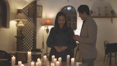 빨아주는 여자 Bild 5