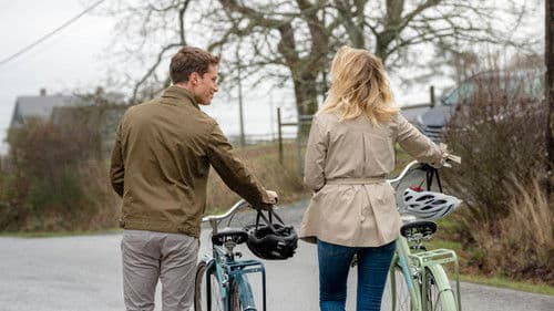 Es war einmal ein Prinz Bild 2