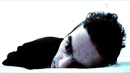 T2 Quarto Andar Bild 1