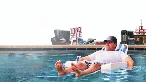 Alles muss raus Bild 1