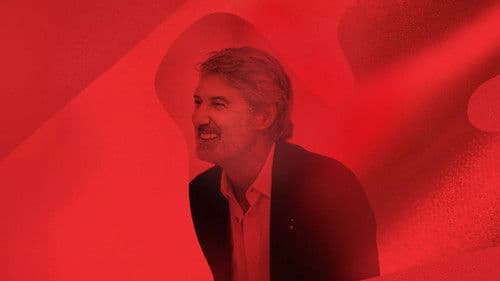 Mostra, Venise Bild 2