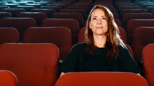 Dans un cinéma près de chez vous Bild 1