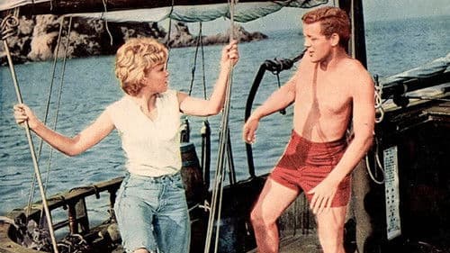 The Truth About Spring Bild 1