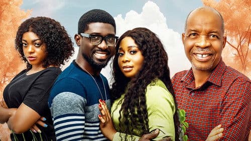 Gambling Love Bild 1