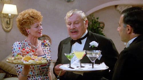 Das Böse unter der Sonne Bild 7