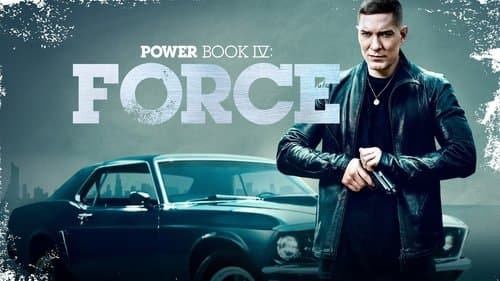 Power Book IV: Force Bild 5
