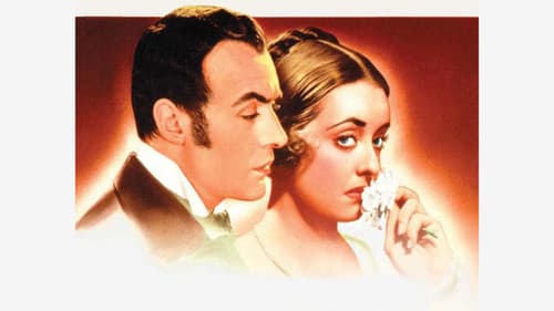 Hölle, wo ist dein Sieg? Bild 5