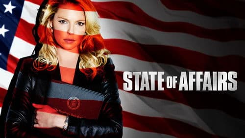 State of Affairs Bild 8
