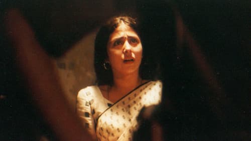 Satya – Im Sog der Gewalt Bild 3