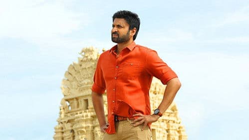 సుబ్రమణ్యపురం Bild 3