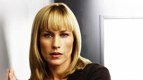 Medium - Nichts bleibt verborgen Bild 5