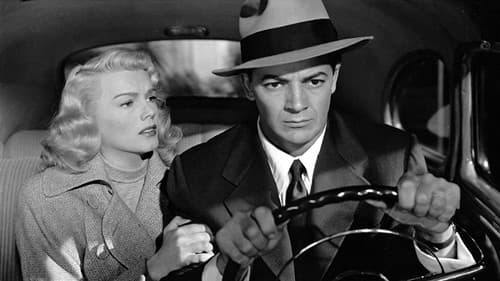 Unerschütterliche Liebe Bild 2