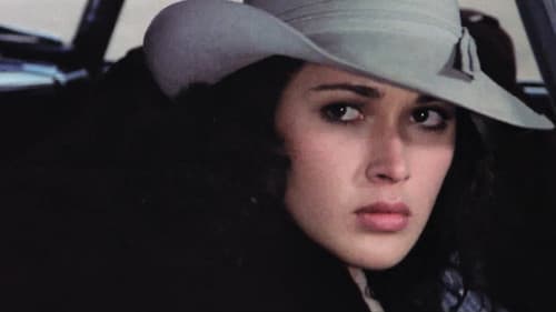 Im Knast der perversen Mädchen Bild 5