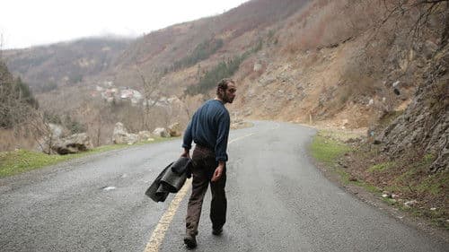 خمیازهٔ بزرگ Bild 2