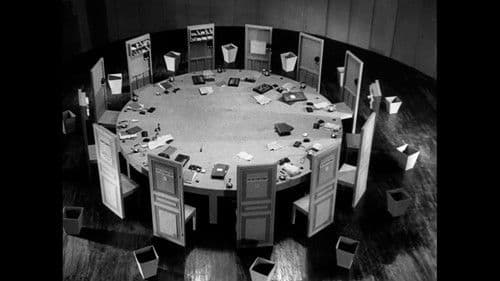 ნათლიმამა (ჩემი ბებია) Bild 7