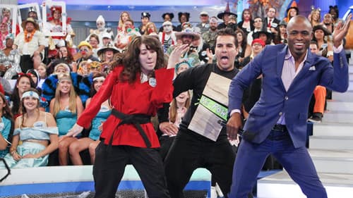 Let's Make a Deal Bild 6