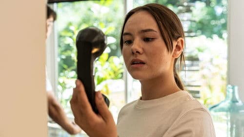 Can I Get a Witness? Bild 2