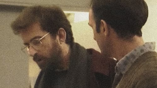 Il giorno della prima di Close Up Bild 1