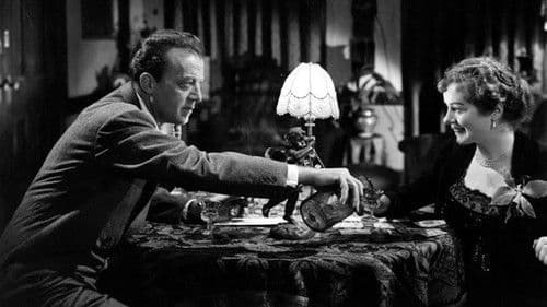 Die Tote in den Dünen Bild 2