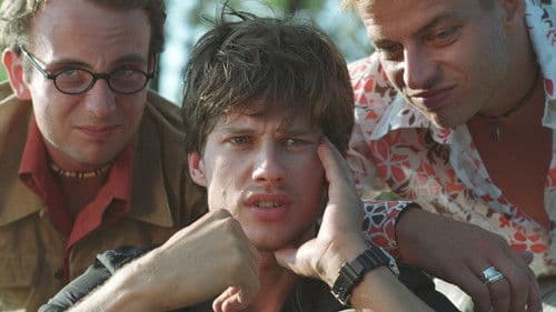 Pura Vida Ibiza Bild 2