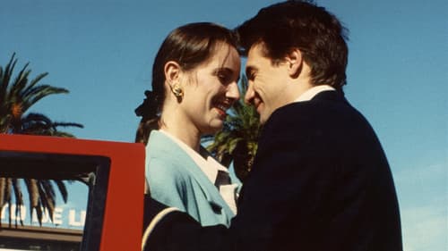 No Dia dos Meus Anos Bild 1