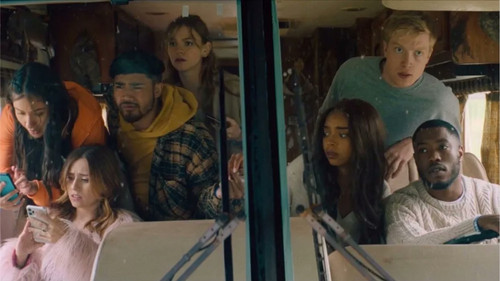 Don't Turn Out the Lights Bild 4