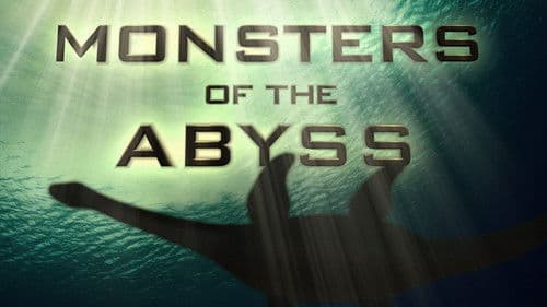 Monsters of The Abyss Bild 4