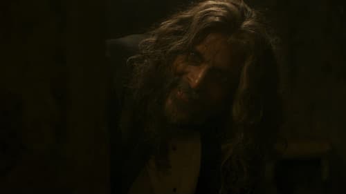 मायासभा: द हॉल ऑफ इल्यूजन Bild 5