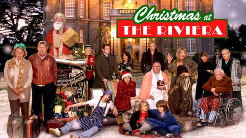 Christmas at the Riviera Bild 1