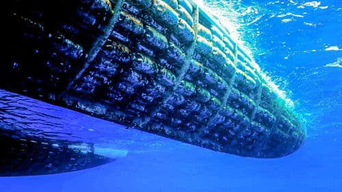 Expedition Plastiki Bild 2