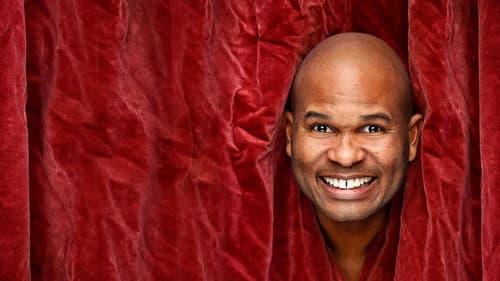 Roué Verveer: Heppie de Peppie Bild 1