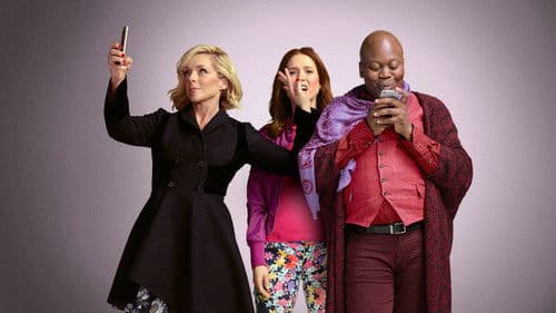 Unbreakable Kimmy Schmidt Bild 6
