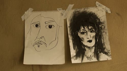 The One That Got Away (Director's Cut) Bild 7