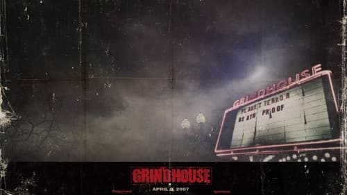 Grindhouse Bild 8