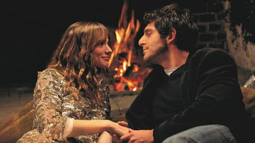 Baciati dall'Amore Bild 1