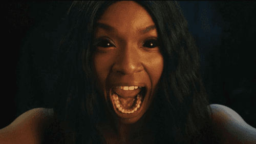 La Ciguapa Siempre Bild 1