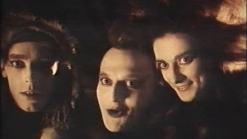 Ein Sommernachtstraum Bild 2