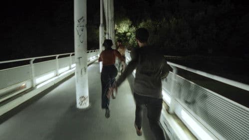 Auria, última noite Bild 1