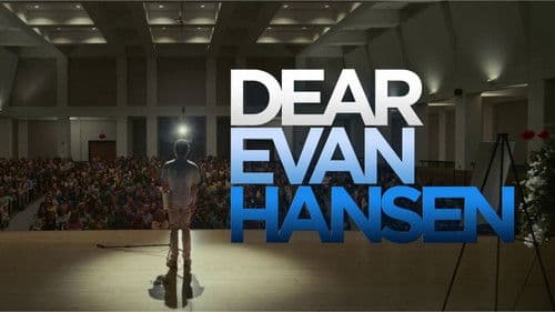Dear Evan Hansen Bild 4
