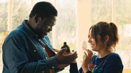 Juliette im Frühling Bild 2