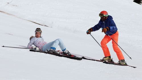 La Deuxième étoile Bild 3