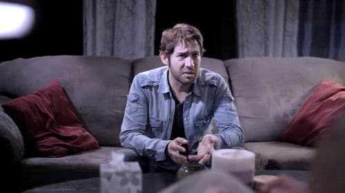 The Boogeyman Bild 2